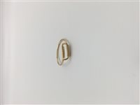 Anello Donna ANELLO ORO in Oro SON AN OG Soma Gioielli G.1.7